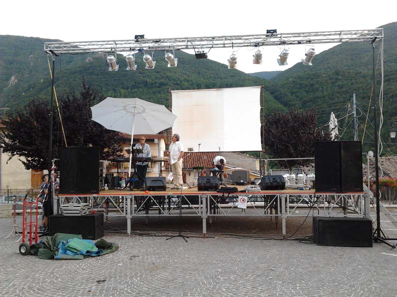 Foto